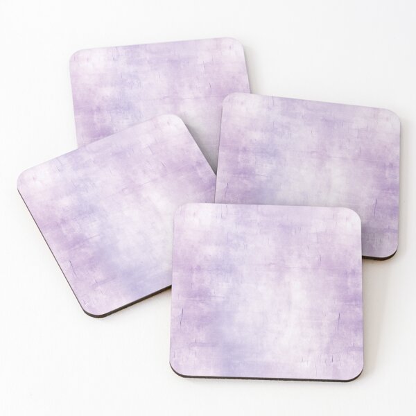 Item preview, Levrina - Bleached denim color gradients (53/66) designed and sold by sabantha.