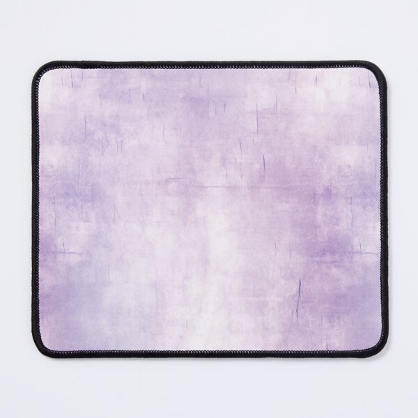 Item preview, Levrina - Bleached denim color gradients (53/66) designed and sold by sabantha.
