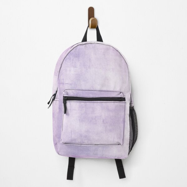 Item preview, Levrina - Bleached denim color gradients (53/66) designed and sold by sabantha.