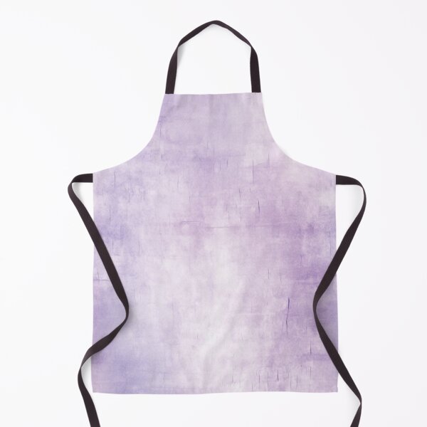 Item preview, Levrina - Bleached denim color gradients (53/66) designed and sold by sabantha.