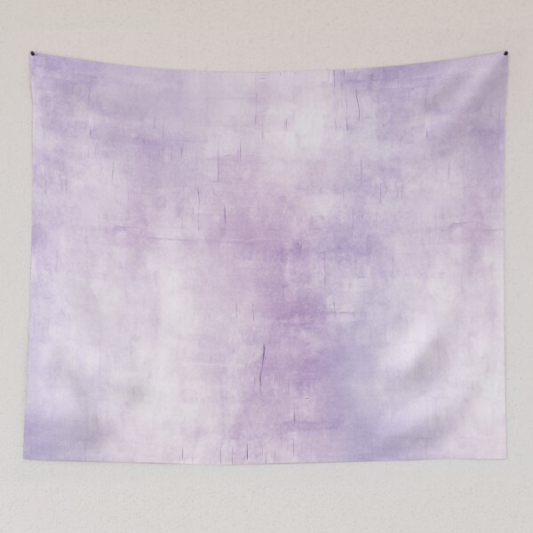 Item preview, Levrina - Bleached denim color gradients (53/66) designed and sold by sabantha.