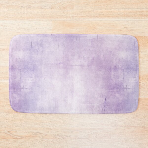 Item preview, Levrina - Bleached denim color gradients (53/66) designed and sold by sabantha.