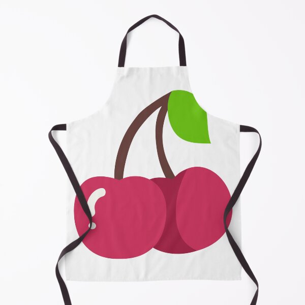 Item preview, cherry designed and sold by Minimari.