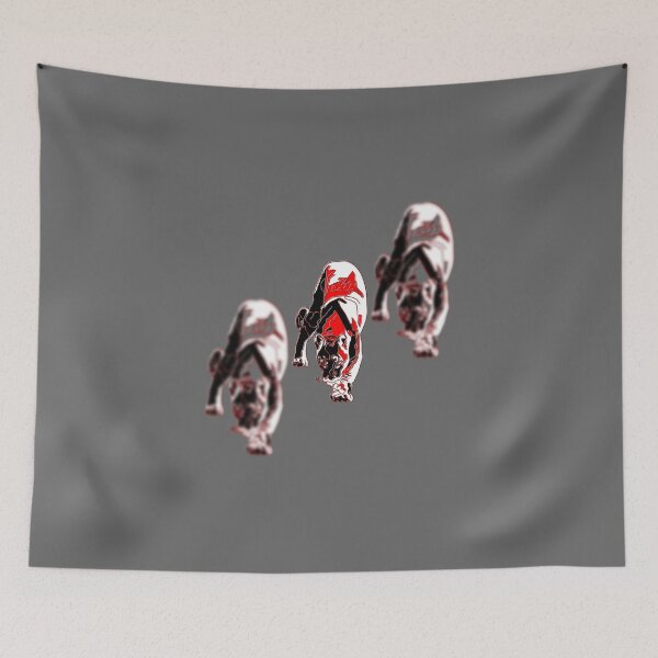 Item preview, Panther Mountain Lion Cougar Felis concolor Big Cat designed and sold by 4rpixs.