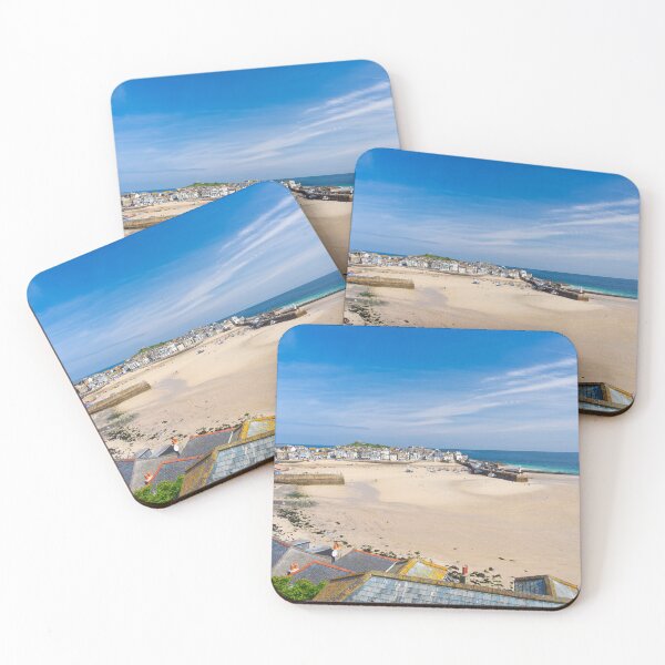 Item preview, St Ives Cornwall designed and sold by Alisonchambers2.