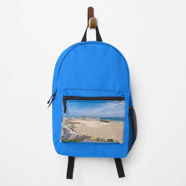 Item preview, St Ives Cornwall designed and sold by Alisonchambers2.