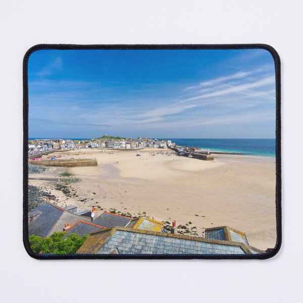 Item preview, St Ives Cornwall designed and sold by Alisonchambers2.