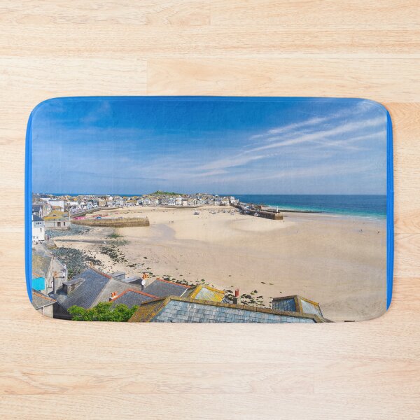 Item preview, St Ives Cornwall designed and sold by Alisonchambers2.