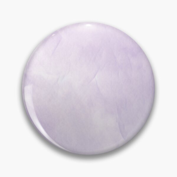 Item preview, Levrina - Bleached denim color gradients (54/66) designed and sold by sabantha.
