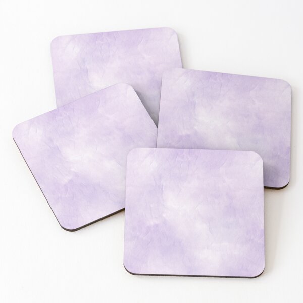 Item preview, Levrina - Bleached denim color gradients (54/66) designed and sold by sabantha.