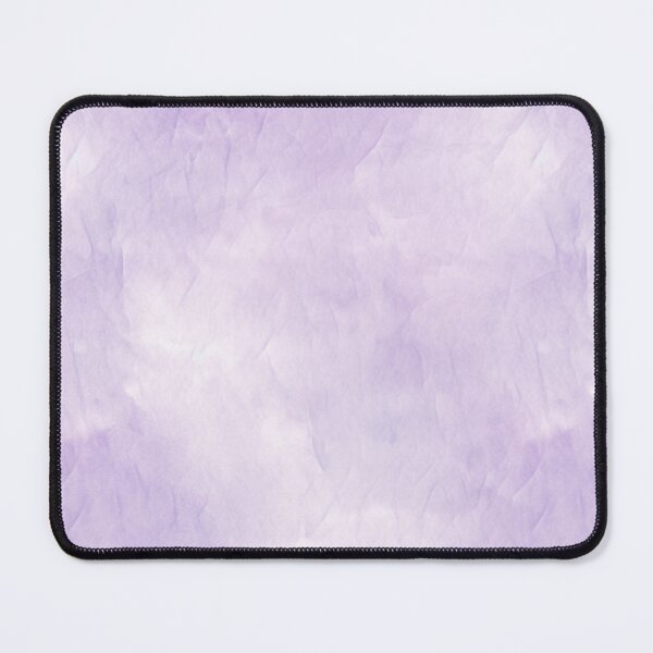Item preview, Levrina - Bleached denim color gradients (54/66) designed and sold by sabantha.