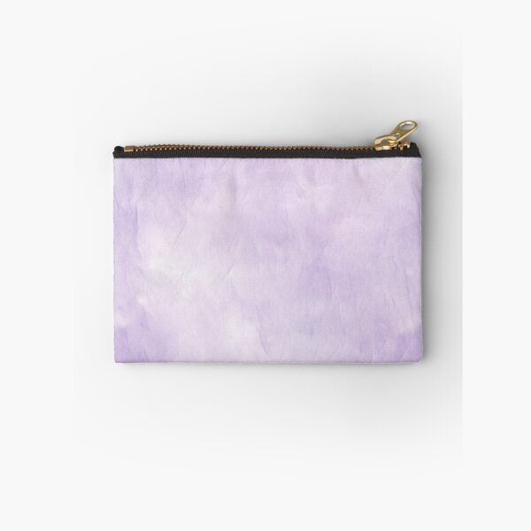 Item preview, Levrina - Bleached denim color gradients (54/66) designed and sold by sabantha.