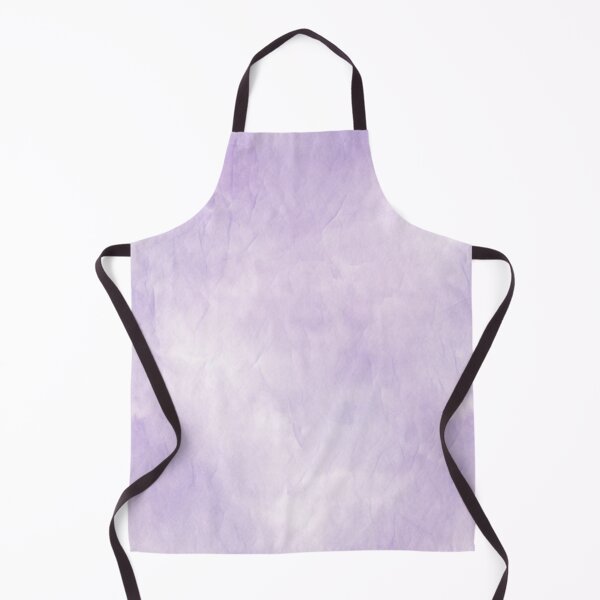 Item preview, Levrina - Bleached denim color gradients (54/66) designed and sold by sabantha.