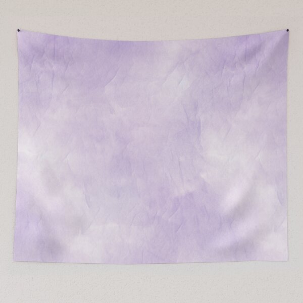 Item preview, Levrina - Bleached denim color gradients (54/66) designed and sold by sabantha.