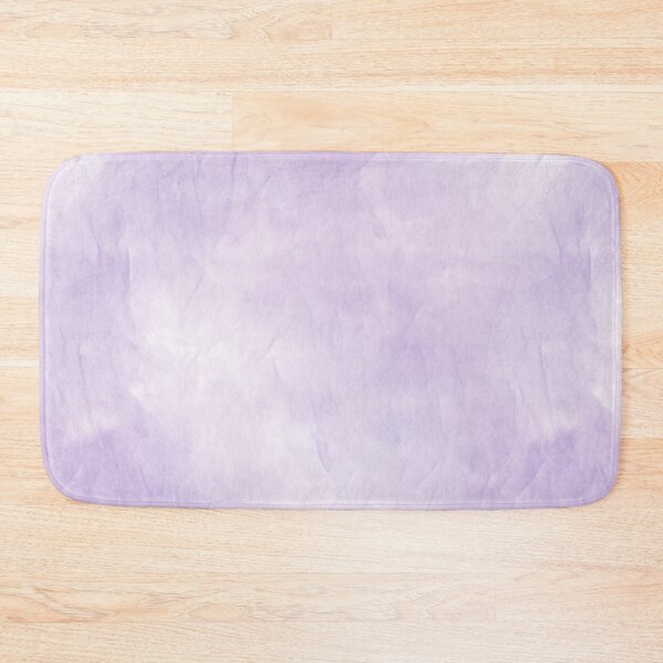 Item preview, Levrina - Bleached denim color gradients (54/66) designed and sold by sabantha.