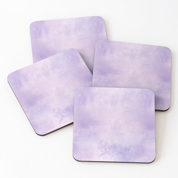 Item preview, Levrina - Bleached denim color gradients (55/66) designed and sold by sabantha.