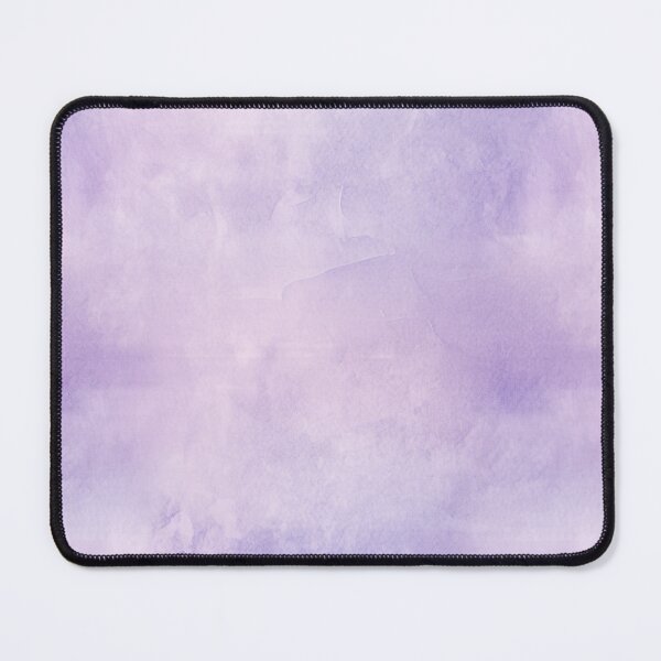 Item preview, Levrina - Bleached denim color gradients (55/66) designed and sold by sabantha.