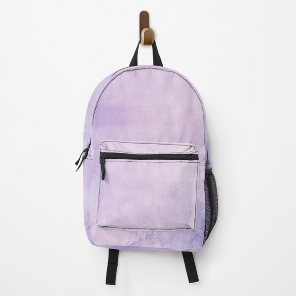 Item preview, Levrina - Bleached denim color gradients (55/66) designed and sold by sabantha.
