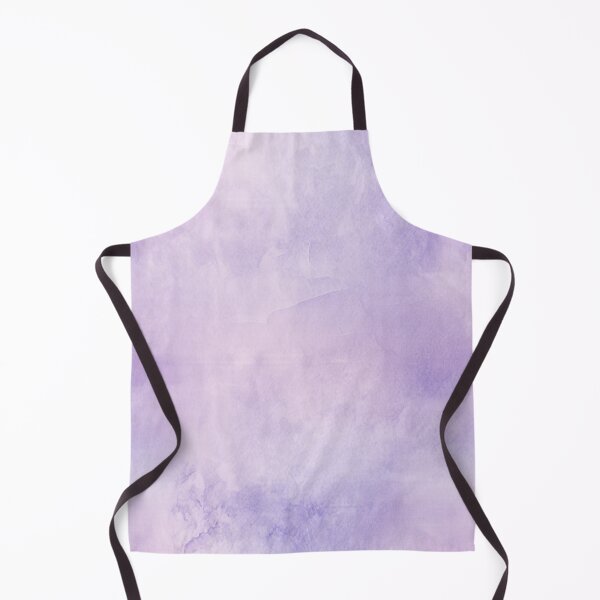 Item preview, Levrina - Bleached denim color gradients (55/66) designed and sold by sabantha.
