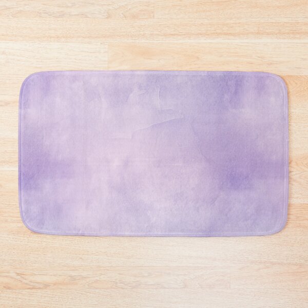 Item preview, Levrina - Bleached denim color gradients (55/66) designed and sold by sabantha.