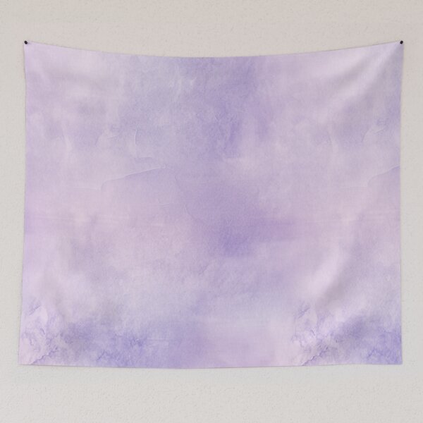Item preview, Levrina - Bleached denim color gradients (55/66) designed and sold by sabantha.