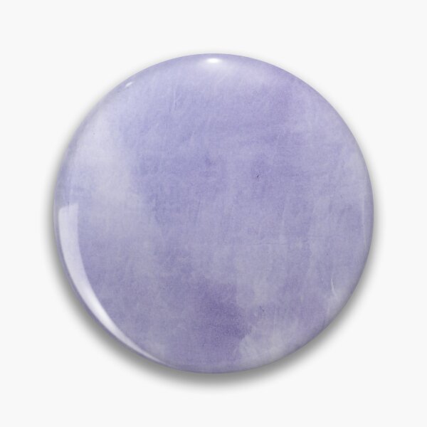 Item preview, Levrina - Bleached denim color gradients (56/66) designed and sold by sabantha.