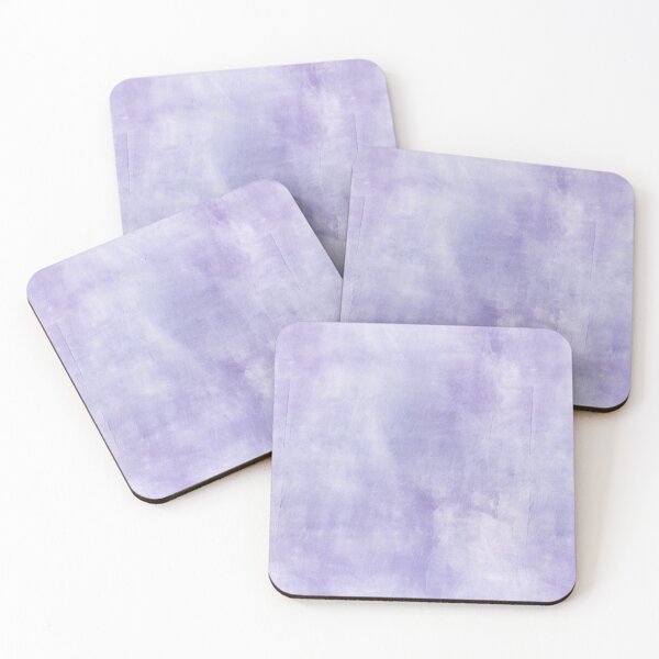 Item preview, Levrina - Bleached denim color gradients (56/66) designed and sold by sabantha.