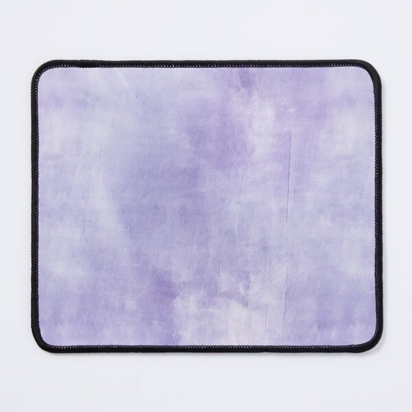 Item preview, Levrina - Bleached denim color gradients (56/66) designed and sold by sabantha.
