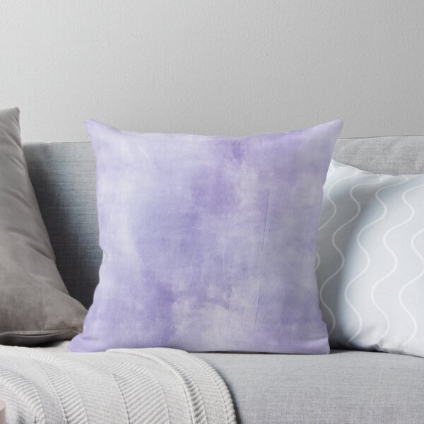 Item preview, Levrina - Bleached denim color gradients (56/66) designed and sold by sabantha.