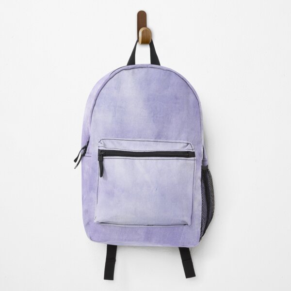 Item preview, Levrina - Bleached denim color gradients (56/66) designed and sold by sabantha.