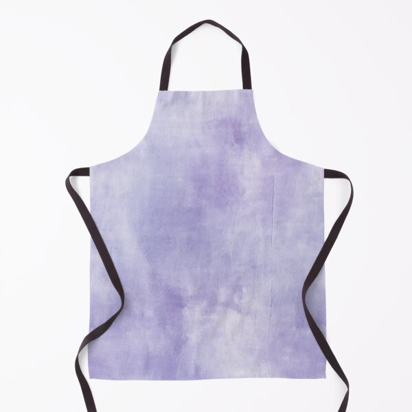Item preview, Levrina - Bleached denim color gradients (56/66) designed and sold by sabantha.