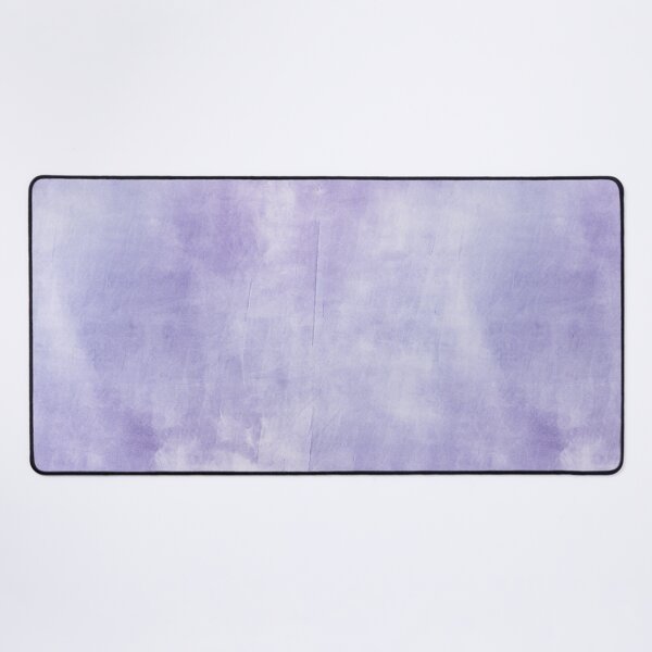 Item preview, Levrina - Bleached denim color gradients (56/66) designed and sold by sabantha.