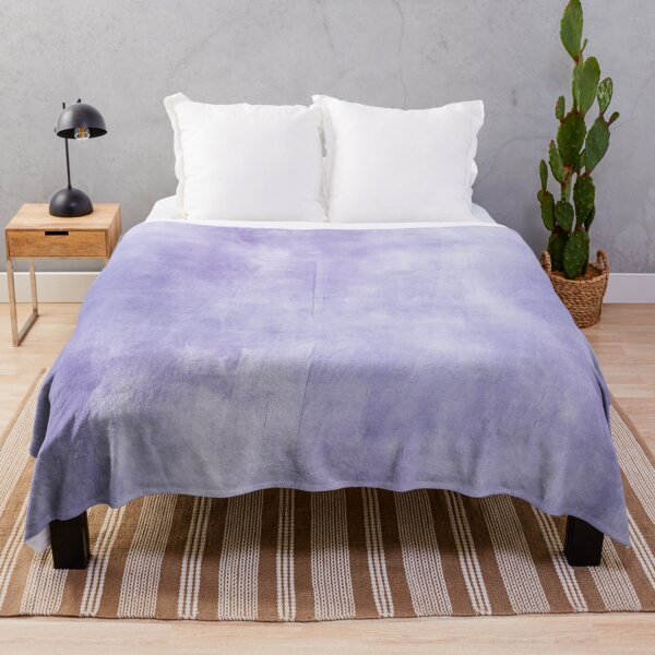 Item preview, Levrina - Bleached denim color gradients (56/66) designed and sold by sabantha.