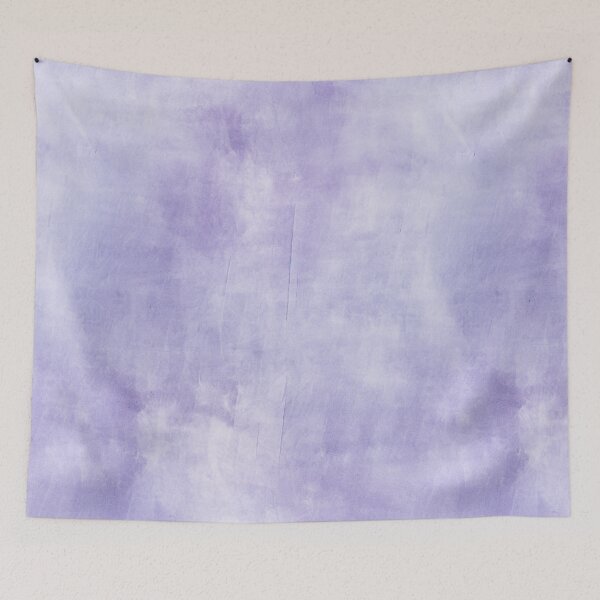 Item preview, Levrina - Bleached denim color gradients (56/66) designed and sold by sabantha.
