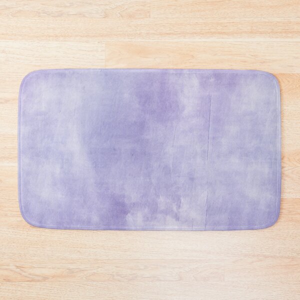 Item preview, Levrina - Bleached denim color gradients (56/66) designed and sold by sabantha.