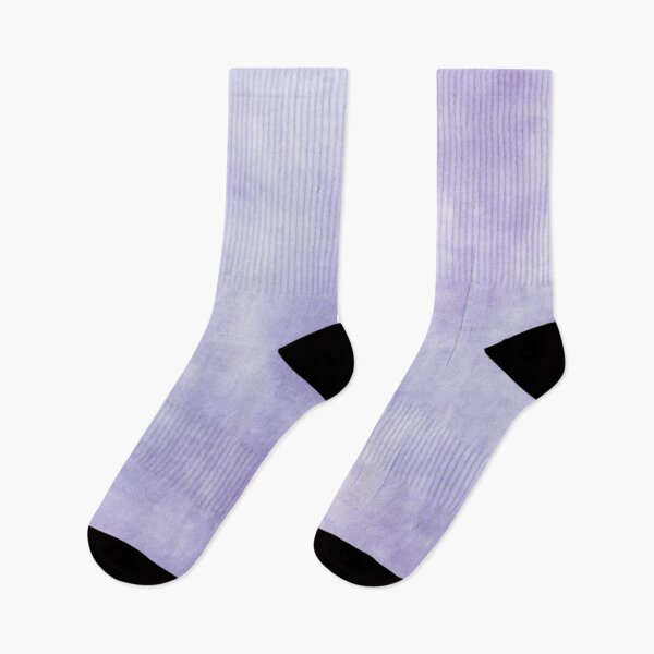 Item preview, Levrina - Bleached denim color gradients (56/66) designed and sold by sabantha.