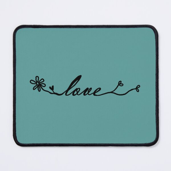 Item preview, love designed and sold by zzzozzo.