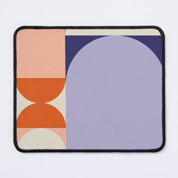 Item preview, Bauhaus Ausstellung designed and sold by nelsongrahama.