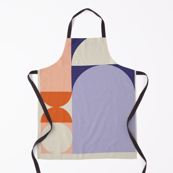 Item preview, Bauhaus Ausstellung designed and sold by nelsongrahama.