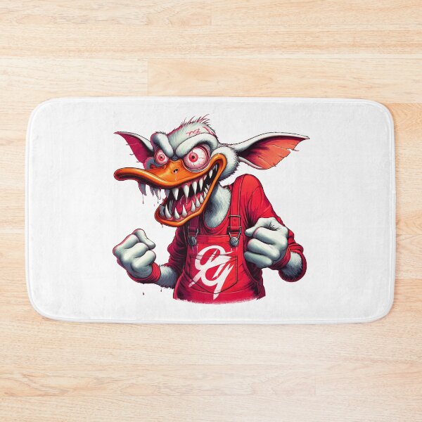 Item preview, Duck Rat Fink designed and sold by Designowner.