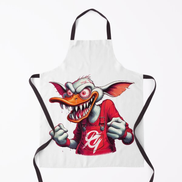 Item preview, Duck Rat Fink designed and sold by Designowner.