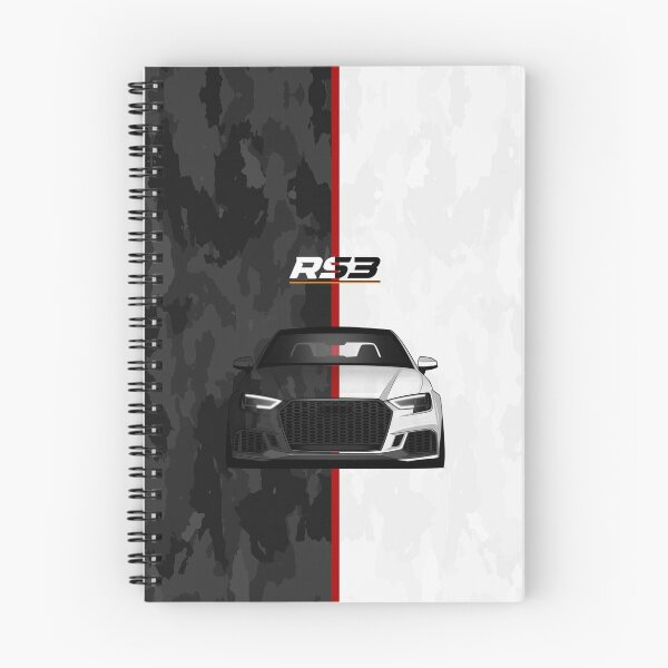Item preview, Camouflage RS3  designed and sold by IamSoMad.