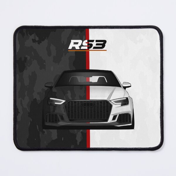 Item preview, Camouflage RS3 designed and sold by IamSoMad.