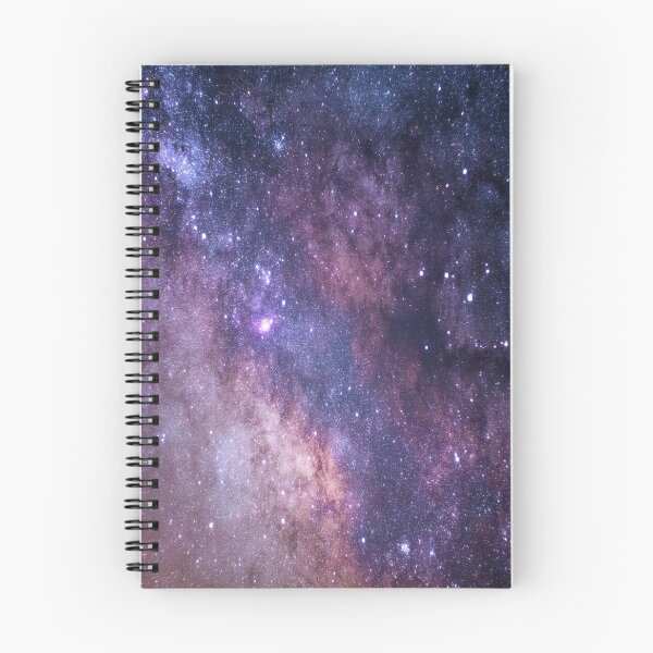 Item preview, starry sky designed and sold by Mmarchi1991.