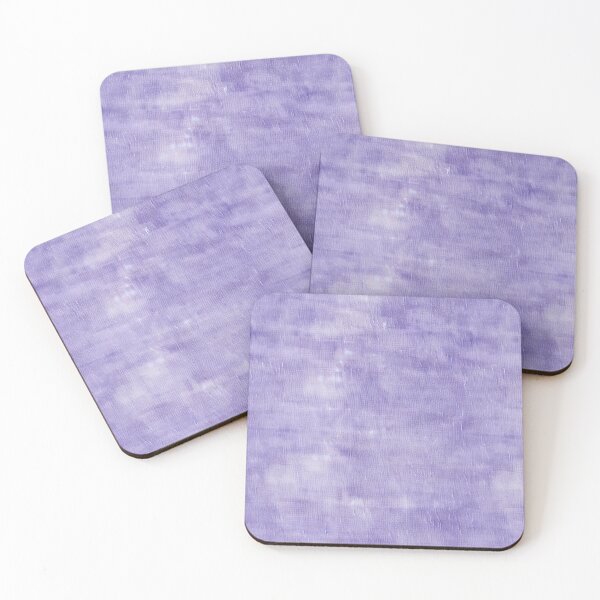 Item preview, Levrina - Bleached denim color gradients (57/66) designed and sold by sabantha.