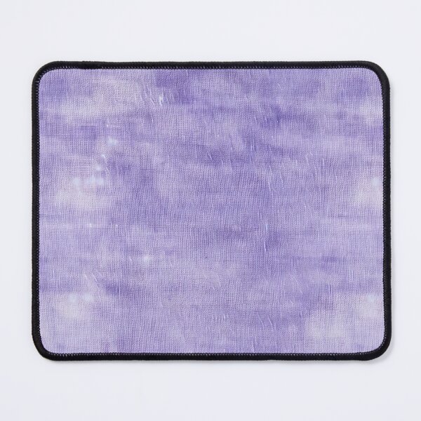Item preview, Levrina - Bleached denim color gradients (57/66) designed and sold by sabantha.