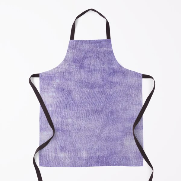 Item preview, Levrina - Bleached denim color gradients (57/66) designed and sold by sabantha.