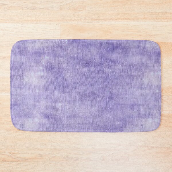 Item preview, Levrina - Bleached denim color gradients (57/66) designed and sold by sabantha.