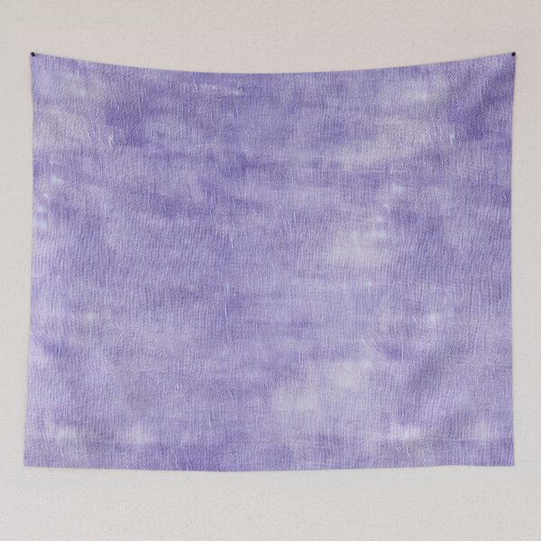 Item preview, Levrina - Bleached denim color gradients (57/66) designed and sold by sabantha.