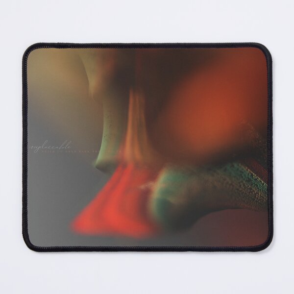 Item preview, irreplaceable designed and sold by mullerdesign.